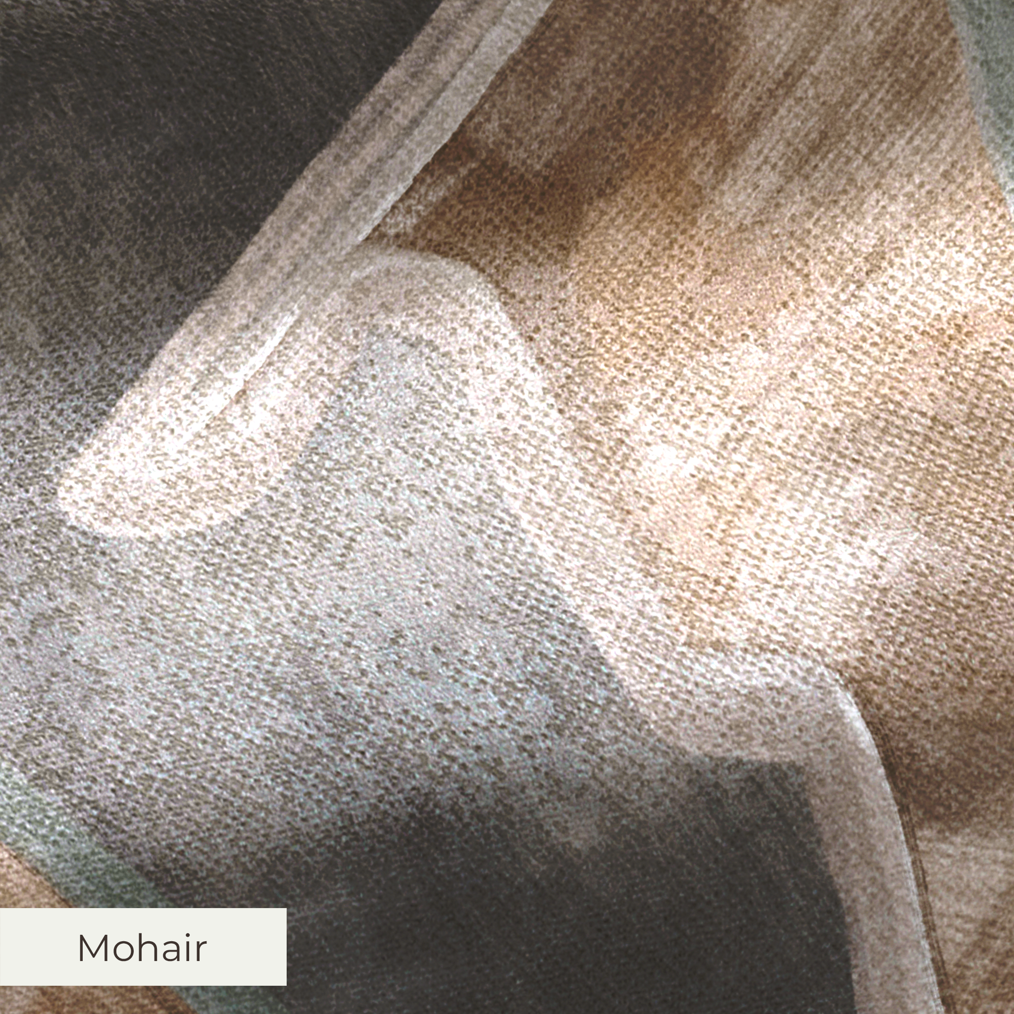  #material_Mohair_Alta™_DWR