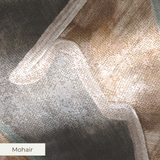  #material_Mohair_Alta™_DWR