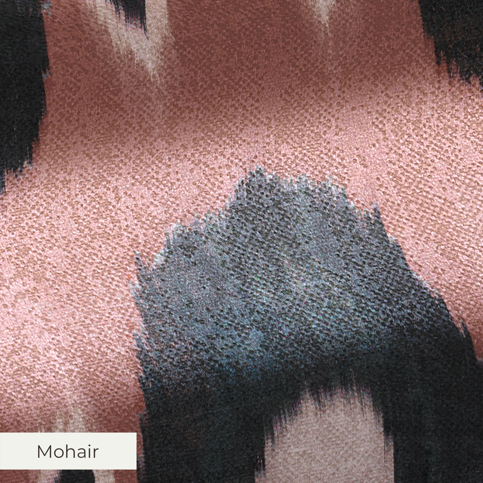  #material_Mohair_Alta™_DWR