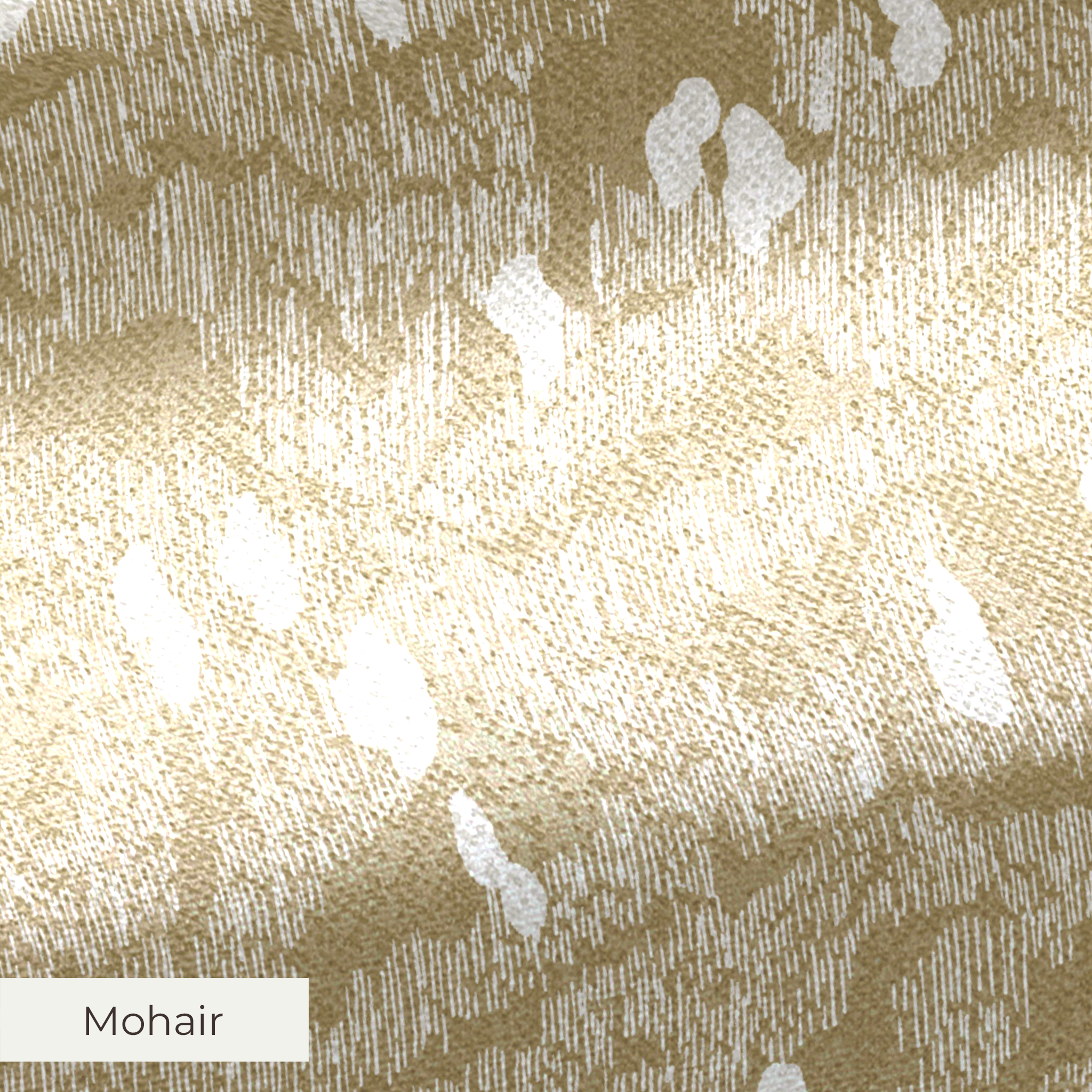  #material_Mohair_Alta™_DWR