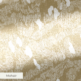  #material_Mohair_Alta™_DWR