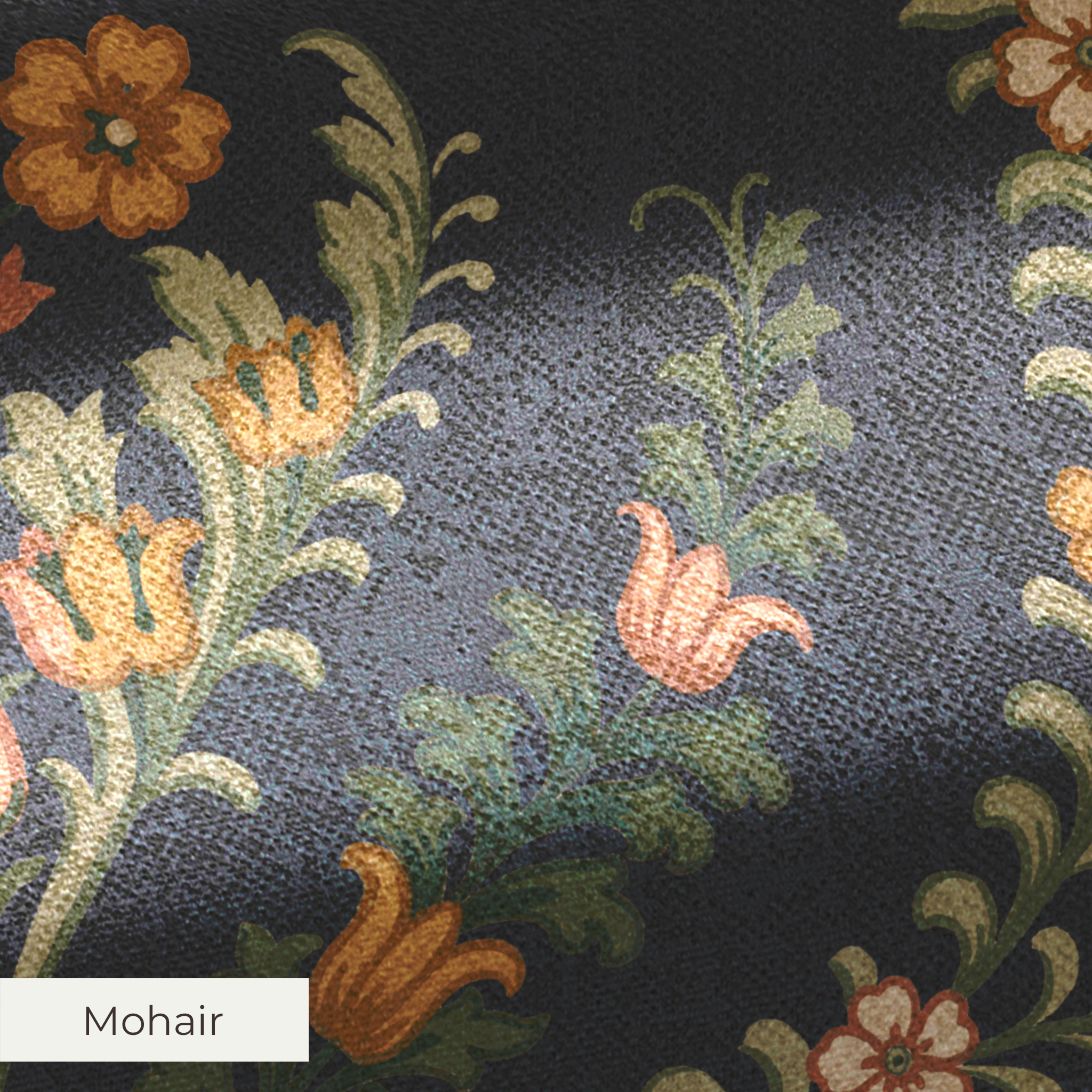  #material_Mohair_Alta™_DWR