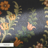  #material_Mohair_Alta™_DWR