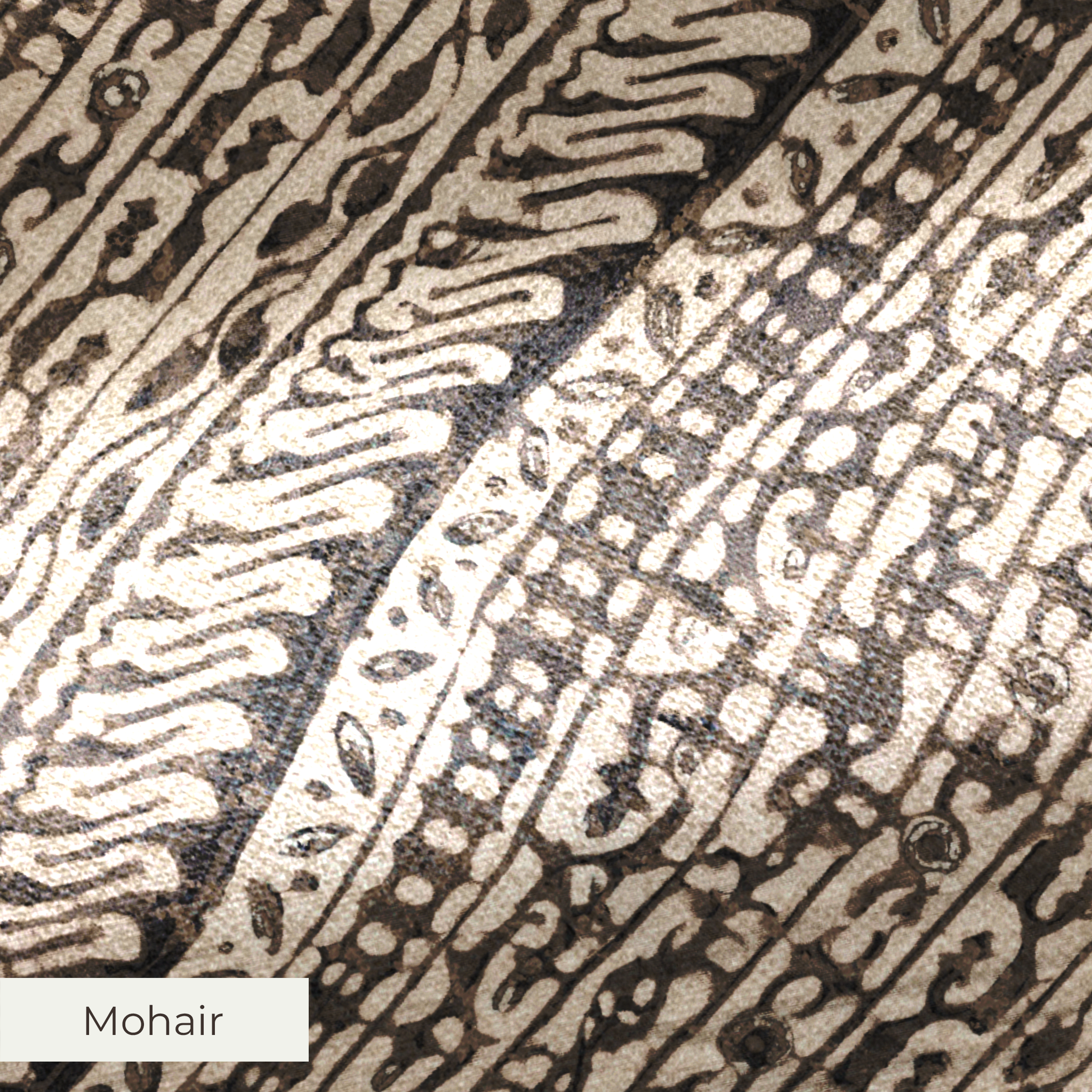  #material_Mohair_Alta™_DWR