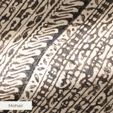  #material_Mohair_Alta™_DWR