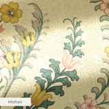  #material_Mohair_Alta™_DWR