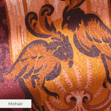  #material_Mohair_Alta™_DWR