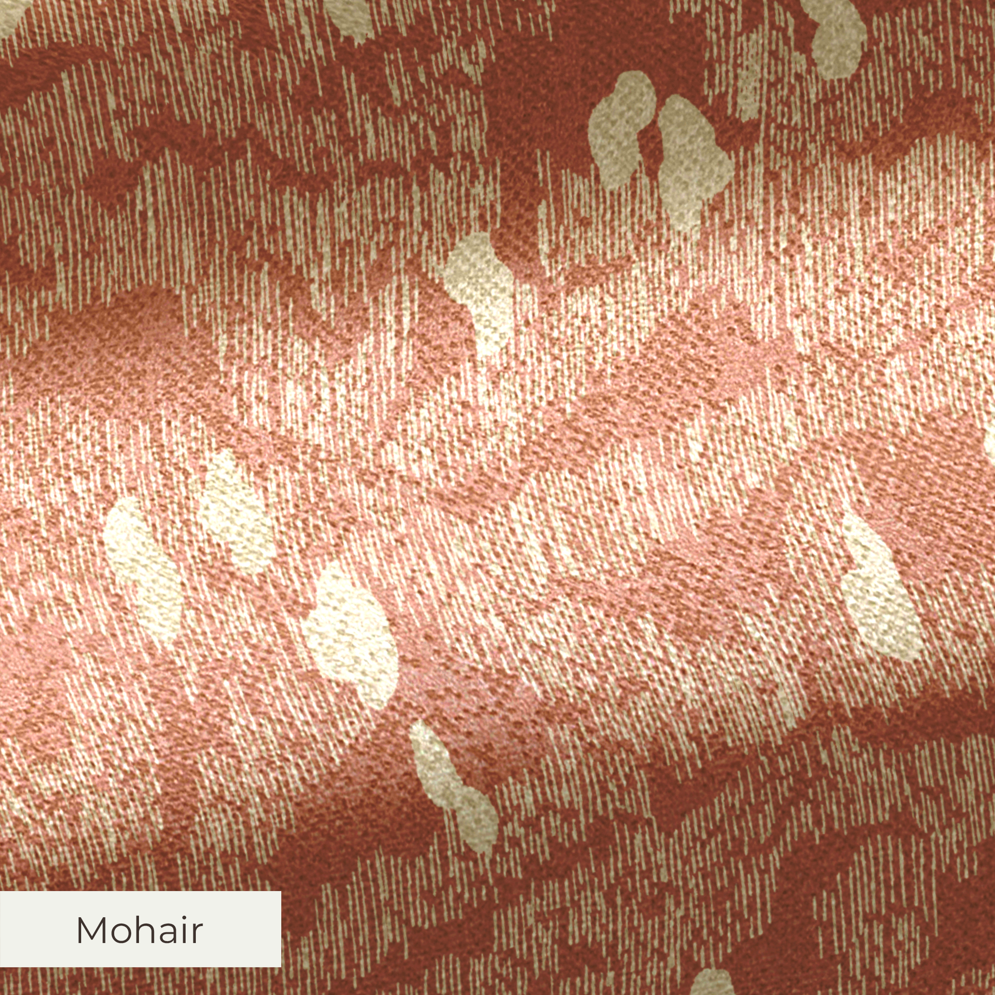  #material_Mohair_Alta™_DWR