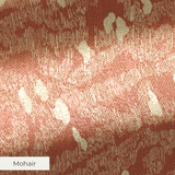  #material_Mohair_Alta™_DWR
