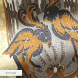  #material_Mohair_Alta™_DWR