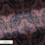  bma mohair texture