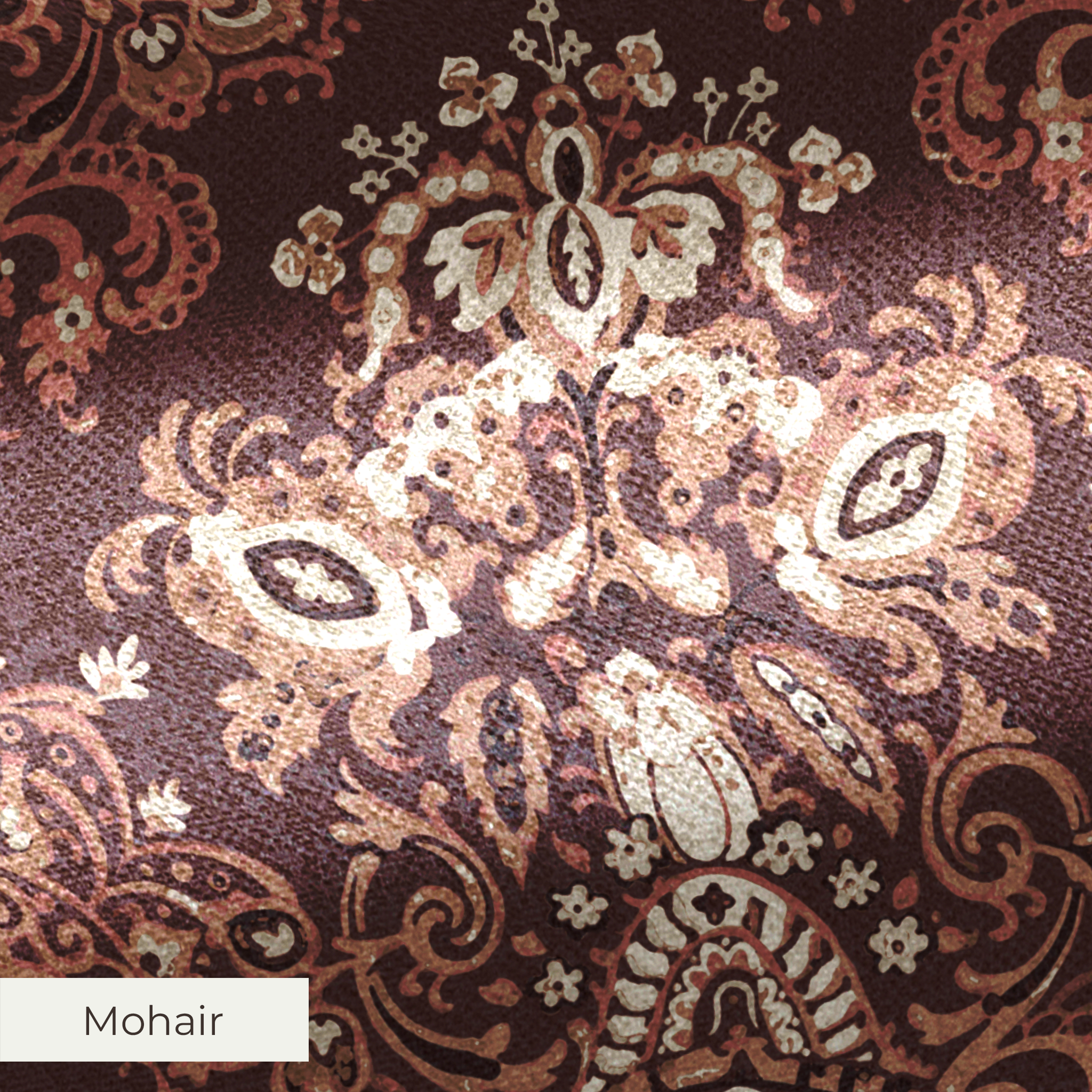  #material_Mohair_Alta™_DWR