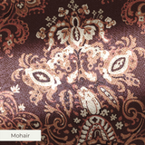  #material_Mohair_Alta™_DWR