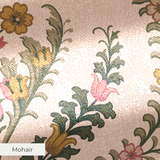  #material_Mohair_Alta™_DWR