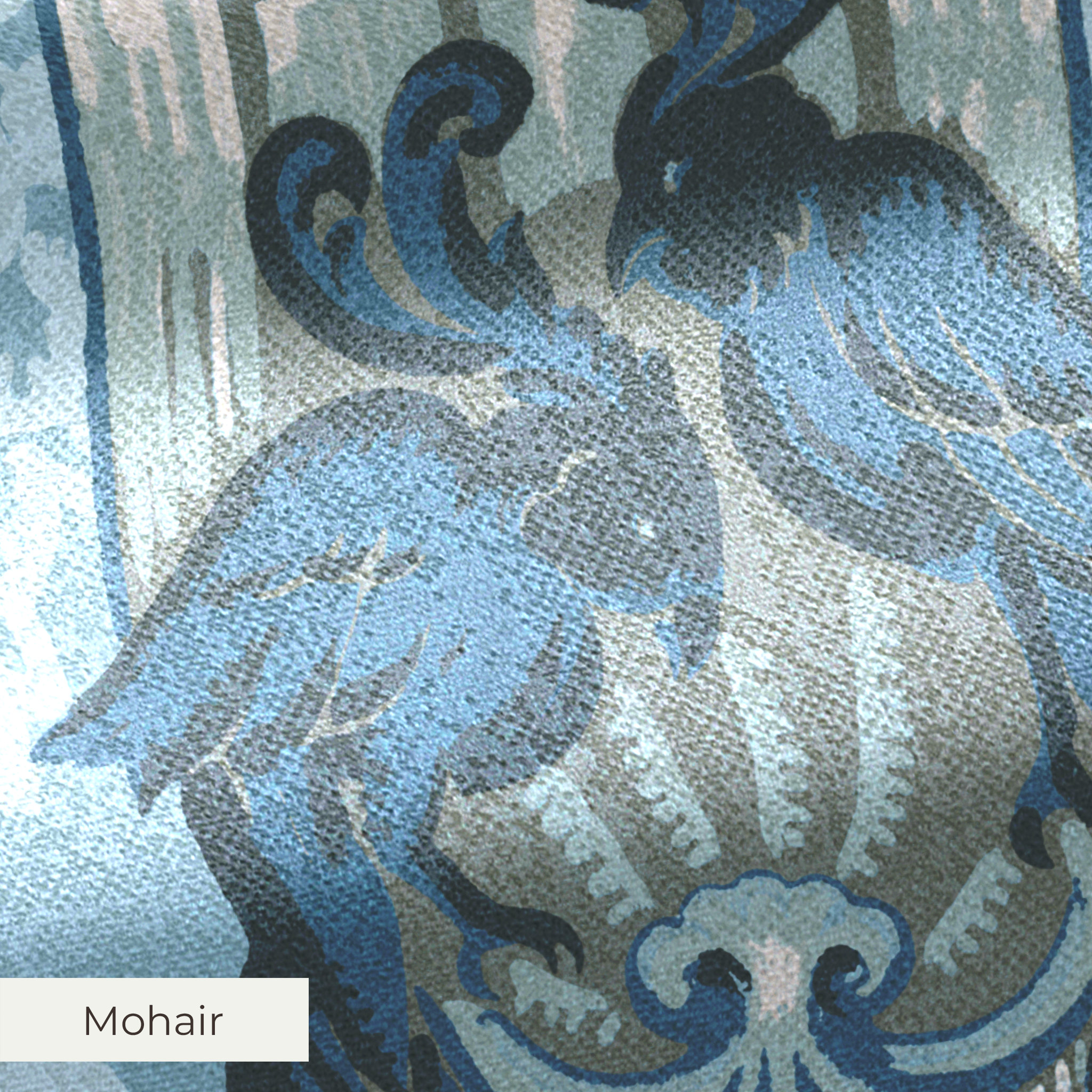  #material_Mohair_Alta™_DWR