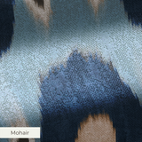  #material_Mohair_Alta™_DWR