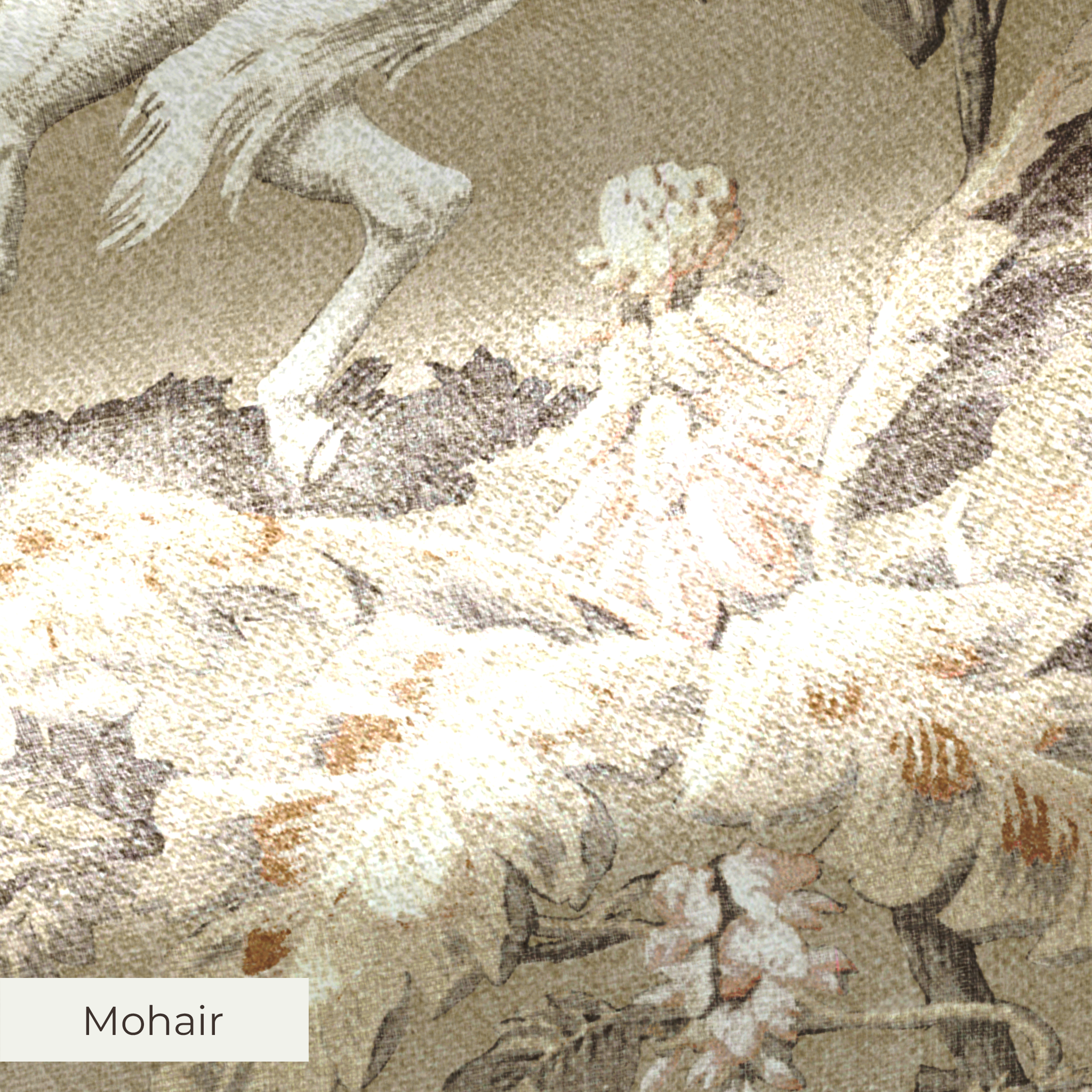 #material_Mohair_Alta™_DWR