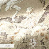  #material_Mohair_Alta™_DWR