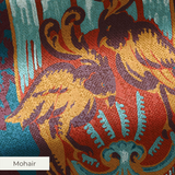  #material_Mohair_Alta™_DWR