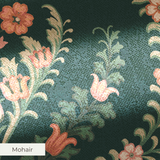  #material_Mohair_Alta™_DWR