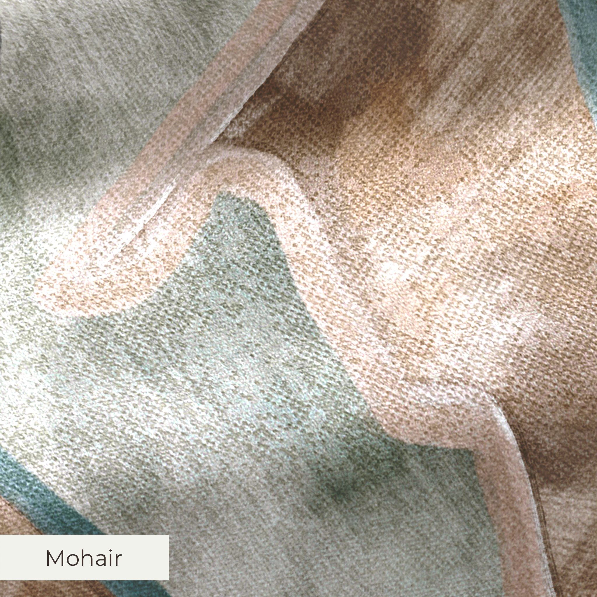  #material_Mohair_Alta™_DWR