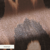  #material_Mohair_Alta™_DWR