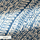  #material_Mohair_Alta™_DWR