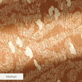  #material_Mohair_Alta™_DWR