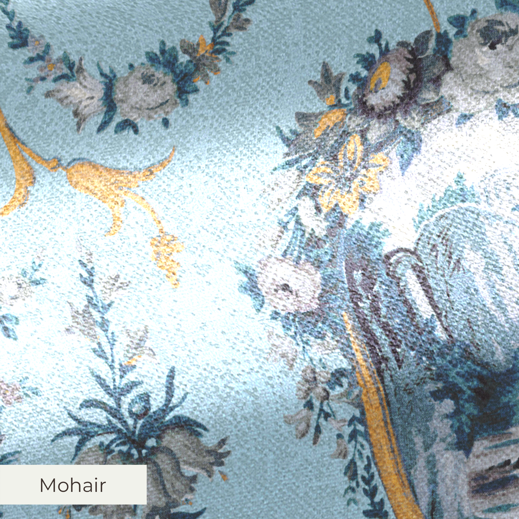  #material_Mohair_Alta™_DWR