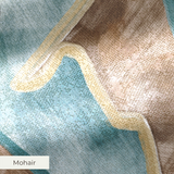  #material_Mohair_Alta™_DWR