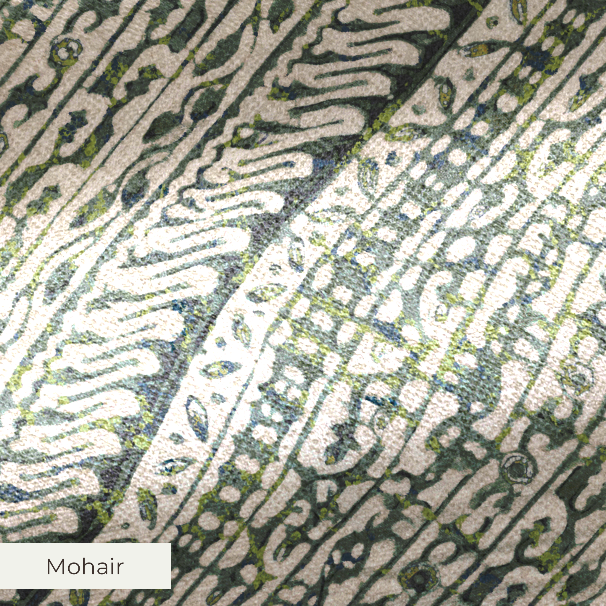  #material_Mohair_Alta™_DWR