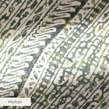  #material_Mohair_Alta™_DWR