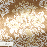  #material_Mohair_Alta™_DWR