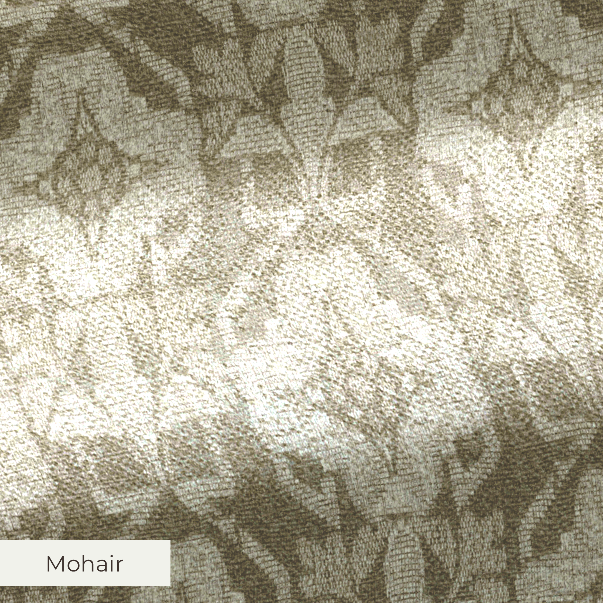  bma mohair texture