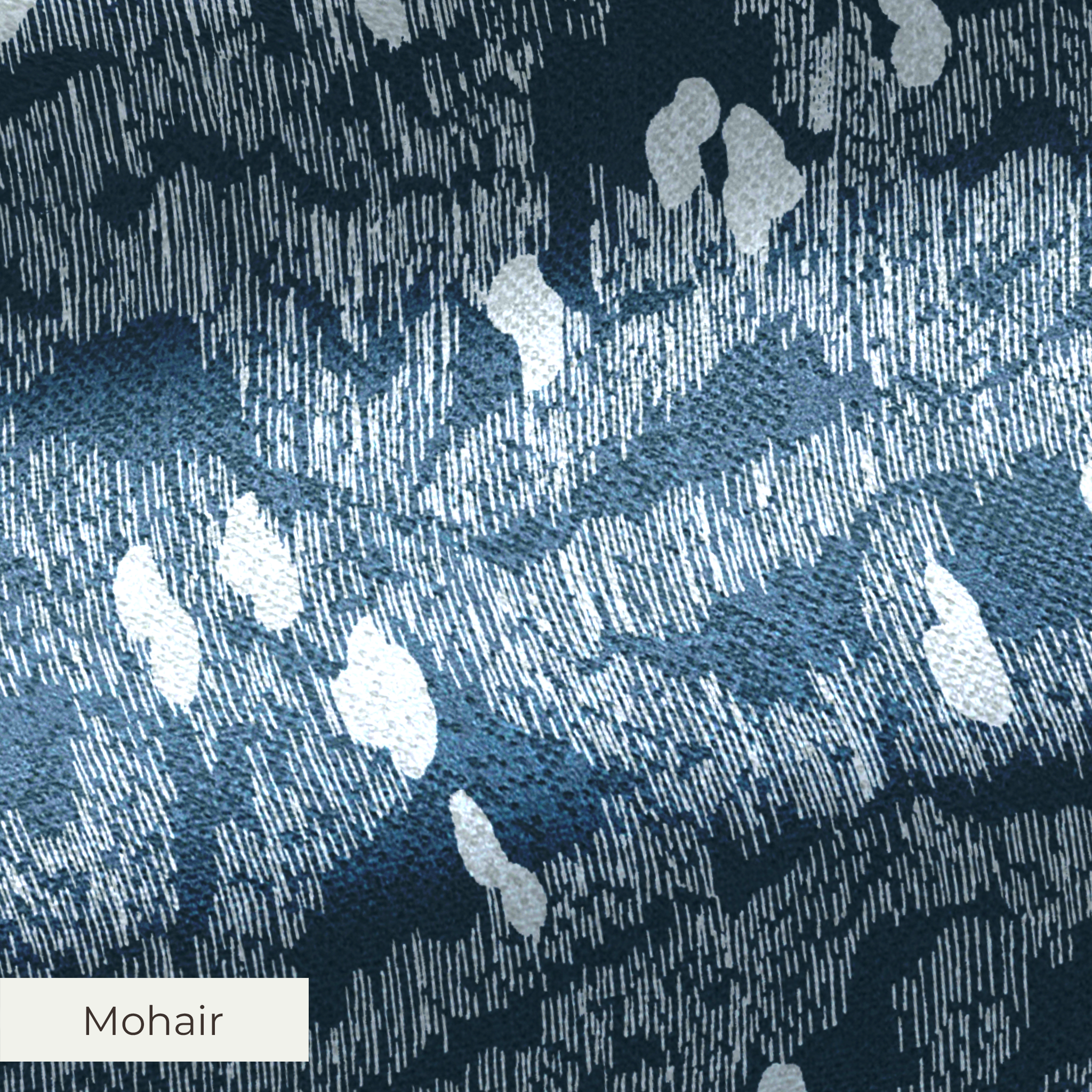  #material_Mohair_Alta™_DWR