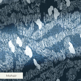  #material_Mohair_Alta™_DWR