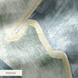  #material_Mohair_Alta™_DWR