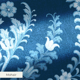  #material_Mohair_Alta™_DWR