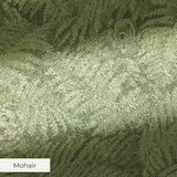  bma mohair texture