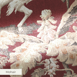  #material_Mohair_Alta™_DWR