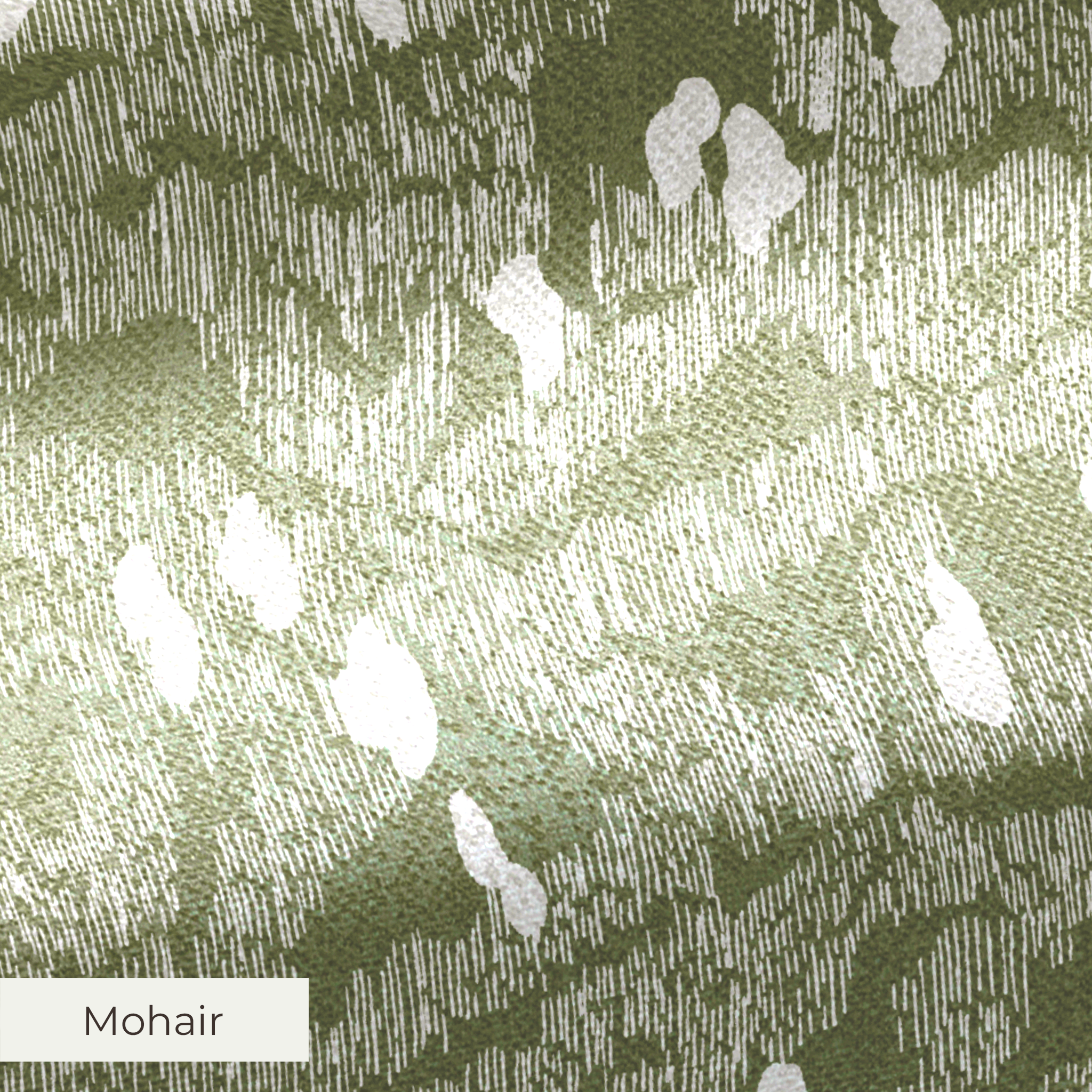  #material_Mohair_Alta™_DWR