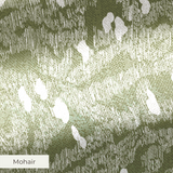  #material_Mohair_Alta™_DWR