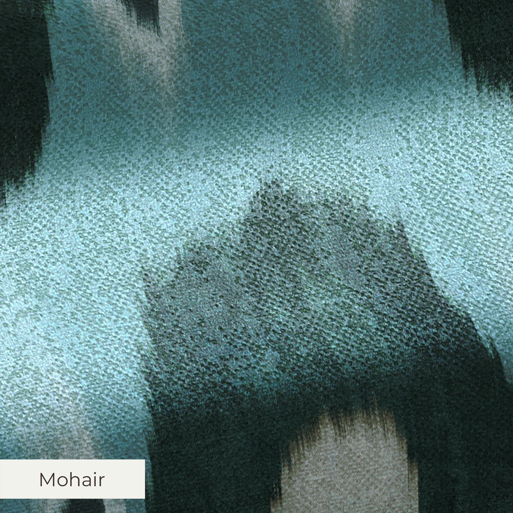  #material_Mohair_Alta™_DWR