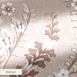  #material_Mohair_Alta™_DWR