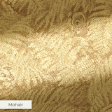  bma mohair texture