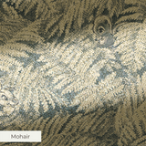  bma mohair texture