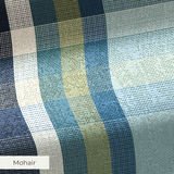  bma mohair texture