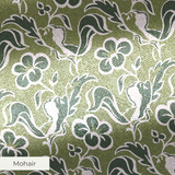  bma mohair texture