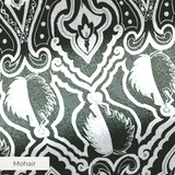  bma mohair texture
