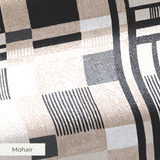  bma mohair texture